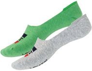 Levis 993023001 327 - Socks