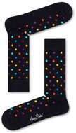 Happy Socks DOT01-9300 - Socks