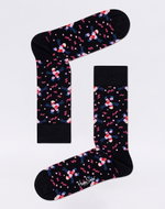 Happy Socks PAN01-9300 - Socks