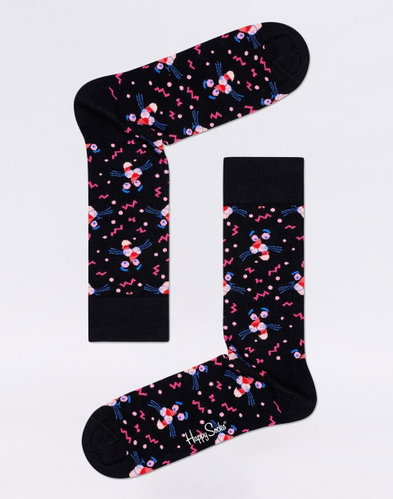 Happy Socks PAN01-9300 - Socks - Main image