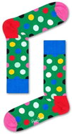Happy Socks BDO01-0100 - Socks