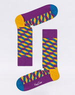 Happy Socks FIO01-6701 - Socks