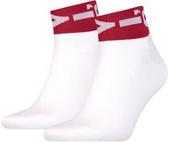 Levis 993041001 300, size 39 - 42 - Socks