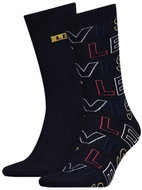 Levis 993045001 321 - Socks