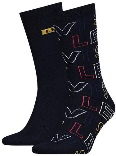Levis 993045001 321 - Socks - Main image