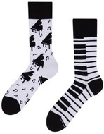 Dedoles Good Mood Piano - Socks