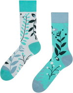 Dedoles Good Mood GMRS041 - Plants - Socks
