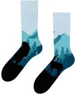 Dedoles Good Mood Forest - Socks
