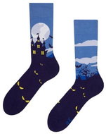 Dedoles Good Mood GMRS061 - Transylvania - Socks