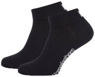 Horsefeathers AA1080A - Socks