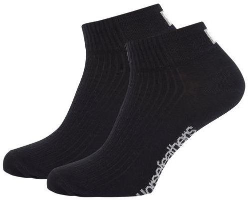 Horsefeathers AA1080A - Socks - Main image