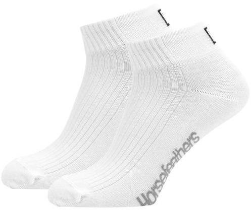 Horsefeathers AA1080B - Socks - Main image