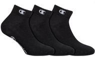 Champion Y08QH-8VA - Socks
