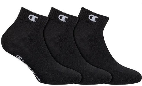 Champion Y08QH-8VA - Socks - Main image