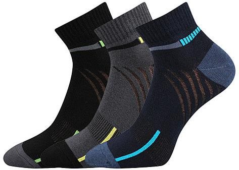 BOMA Piki 47 - Socks - Main image