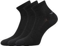 VoXX Metym - black - Socks