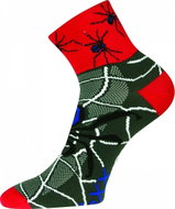 VoXX Ralf X - spider - Socks