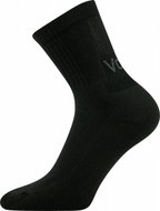 VoXX Mystic - black - Socks