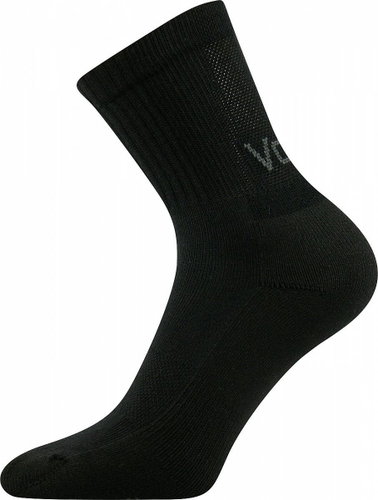 VoXX Mystic - black - Socks - Main image