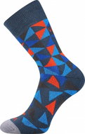 VoXX Matrix - Socks