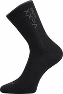 VoXX Radius - black - Socks