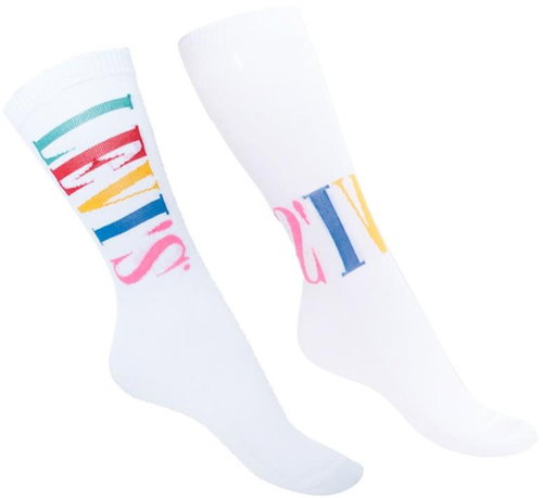 Levis 903029001 011, size 39 - 42 - Socks - Main image