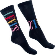 Levis 903029001 010 - Socks