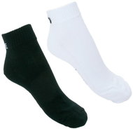 Levis 903020001 001 - white/black - Socks