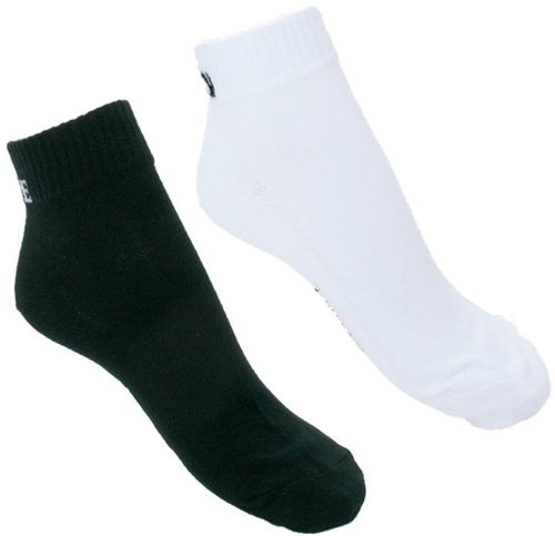 Levis 903020001 001 - white/black - Socks - Main image