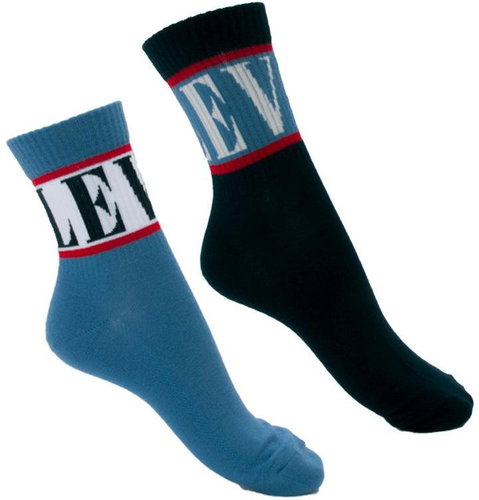 Levis 903046001 011 - Socks - Main image