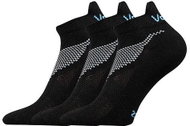 VoXX Iris - black - Socks