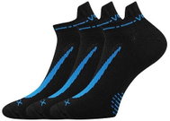 VoXX Rex 10 - Socks