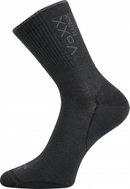 VoXX Radius - dark grey - Socks