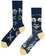 Dedoles Good Mood WBRS015 - chosen one - Socks