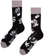 Dedoles Good Mood WBRS027 - Tom and Jerry - Socks