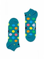 Happy Socks BDO05-5300 - Socks