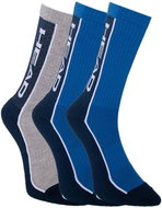 Head 791011001 001 - Socks