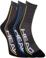 Head 791010001 002 - Socks