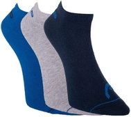 Head 761010001 001 - Socks