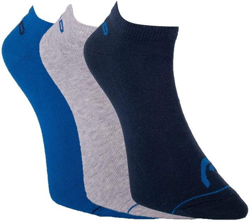 Head 761010001 001 - Socks - Main image