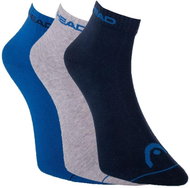 Head 761011001 001 - Socks