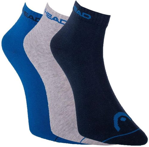 Head 761011001 001 - Socks - Main image