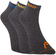 Head 761011001 002 - Socks