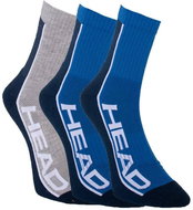 Head 791010001 001 - Socks