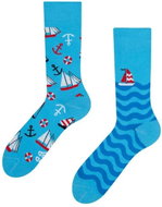 Dedoles Good Mood GMRS069 - Sailing - Socks