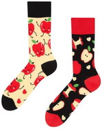 Dedoles Good Mood GMRS161 - Apples - Socks