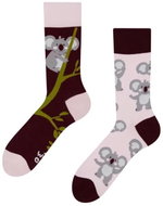 Dedoles Good Mood GMRS066 - Koala - Socks