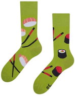 Dedoles Good Mood GMRS106 - Sushi - Socks