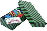 Styx H8575556 - Socks