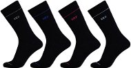 Ponožky CR7 8180-80-9, vel. 40 - 46 - Ponožky